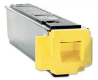 Kyocera TK-815Y (TK815Y)